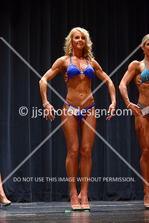092813_Fig_Open_B-11