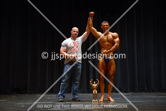 092813_Awards-107