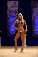 042316_Competitor_136-004