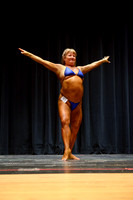 092813_Charlene_O-10