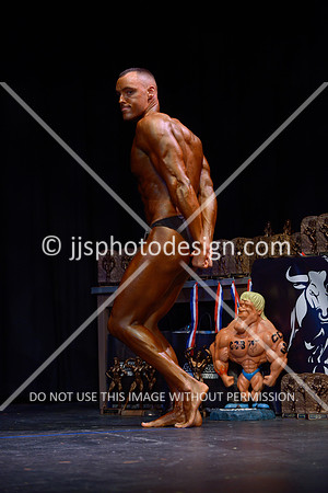 091413_Men_Open_2-37