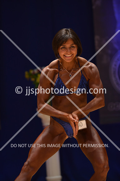042316_Competitor_50-025
