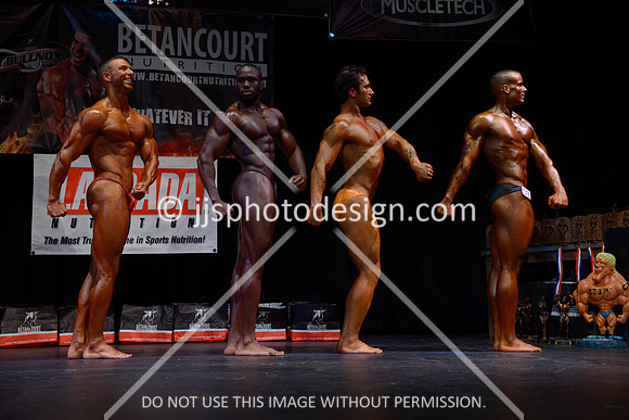 091413_Men_Open_2-9
