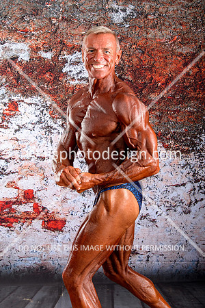 072316_Competitors-13