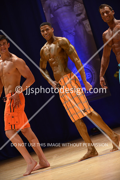 042316_Men_Phys_Nov_Tall-061