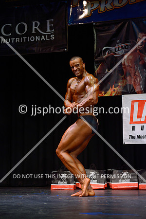 091413_John_F-27