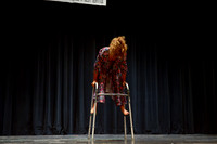 092813_KeeKee_B-3