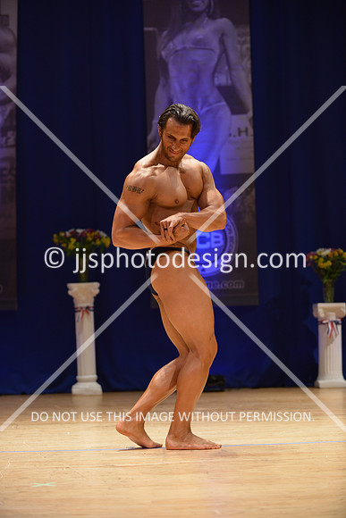 042316_Competitor_20-002