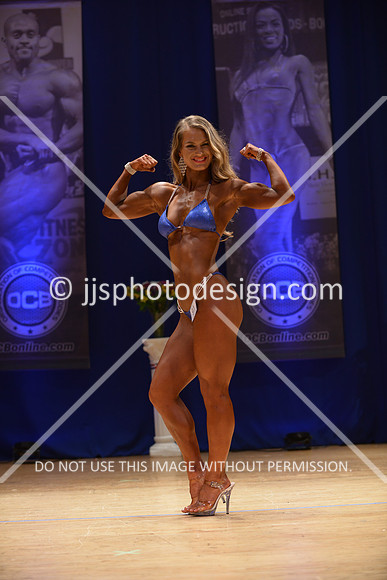042316_Competitor_91-017