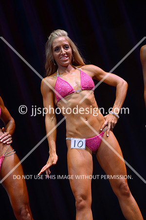 091413_Bik_Debut-58