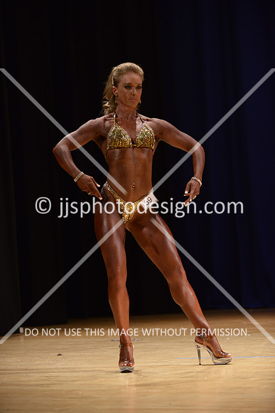 042316_Competitor_59-008