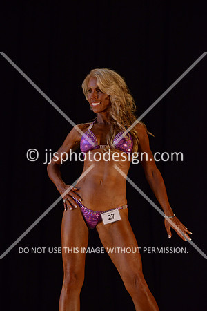 071914_Competitor_27-1