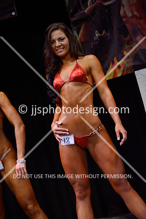 091413_Bik_Mas_40-46