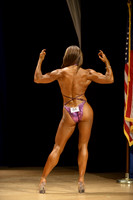 042316_Competitor_84-013