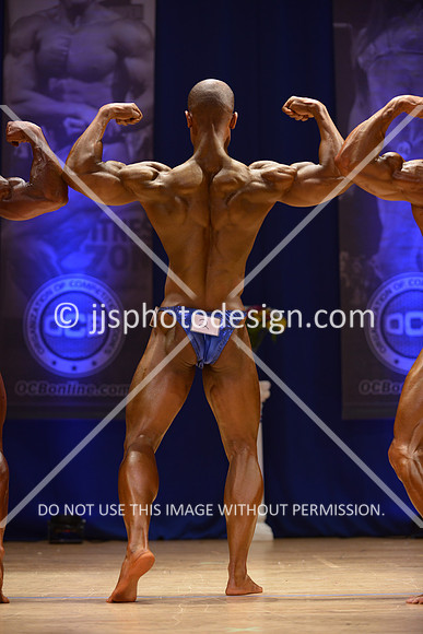 042316_Men_Open_Med-096
