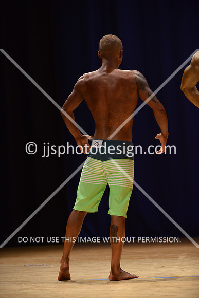 042316_Men_Phys_Nov_Tall-062