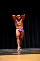 092813_Marcel_D-16