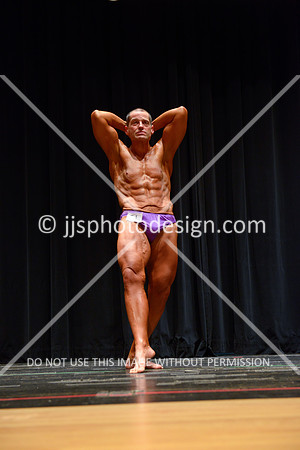 092813_Marcel_D-16