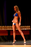 092813_Amy_W-6