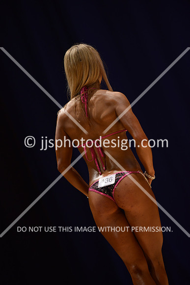 042316_Bik_Nov_C-057