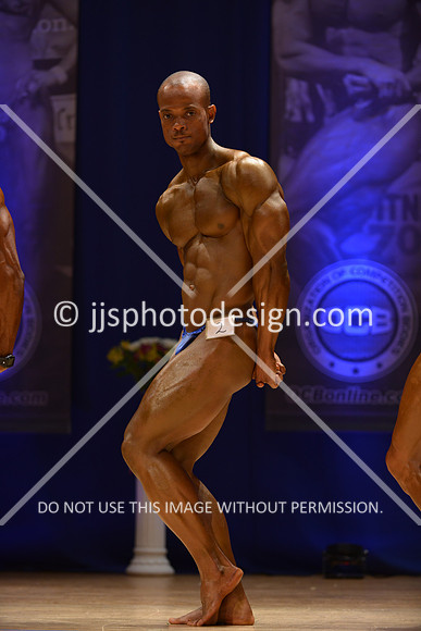 042316_Men_Open_Med-034