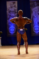 042316_Competitor_10-006