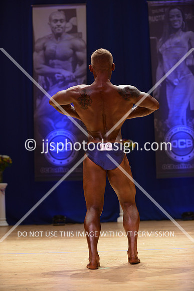 042316_Competitor_10-006