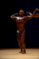 042316_Men_Open_Tall-011