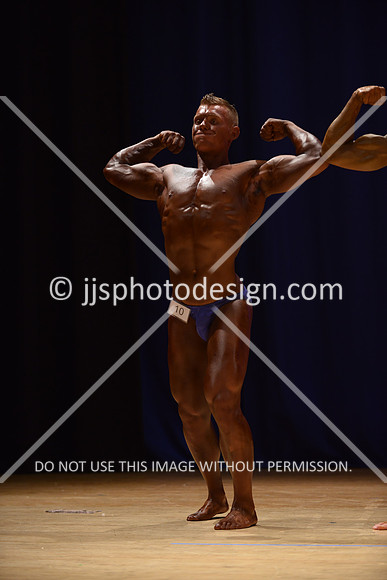 042316_Men_Open_Tall-011