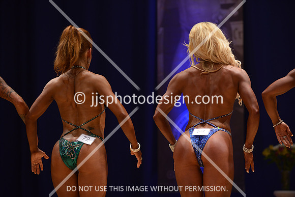 042316_Fig_Open_A-118