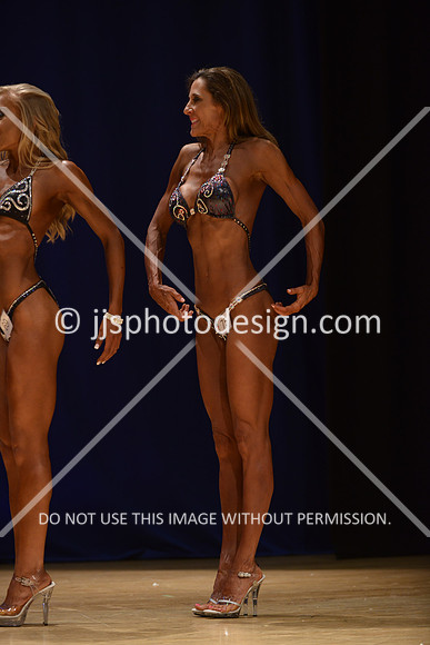 042316_Fig_Nov_B-063