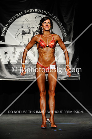 072316_Competitor_69-06