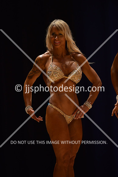 042316_Fig_Nov_B-074