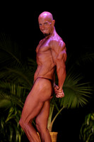 102916_MenOpenMw-13