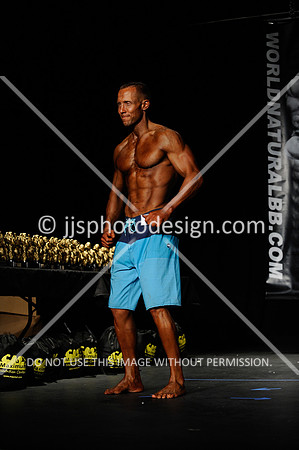 072316_Competitor_33-01