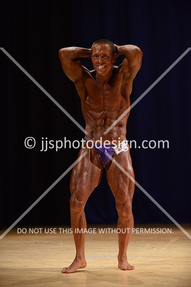 042316_Competitor_26-018