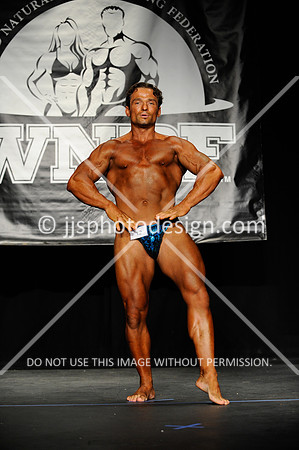 072316_Competitor_12-05