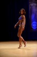 042316_Competitor_67-006