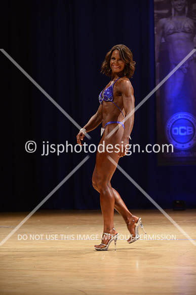 042316_Competitor_67-006