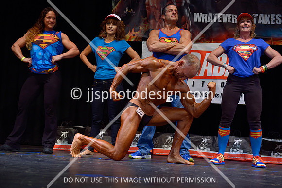 091413_David_W-28
