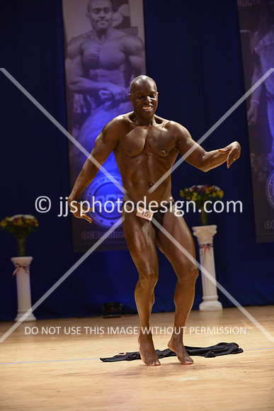 042316_Competitor_15-016