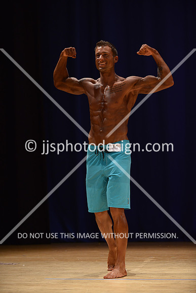 042316_Competitor_35-014