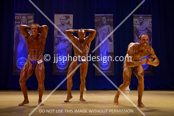 042316_BB_Phys_Awards-043