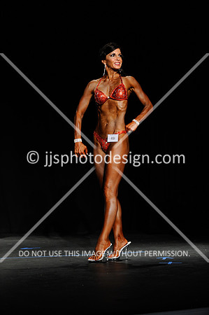 072316_Competitor_69-09