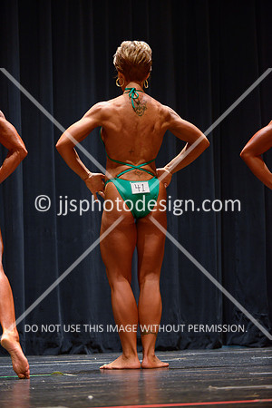 092813_Wom_Nov-41