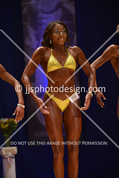 042316_Fig_Open_C-092