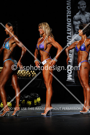 072316_Fig_Mas_40-089