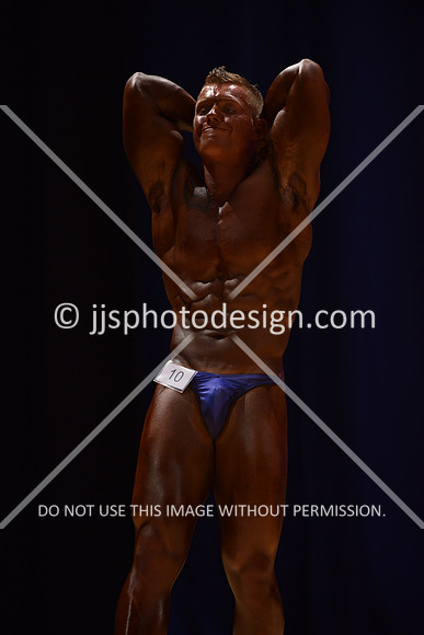 042316_Men_Open_Tall-074