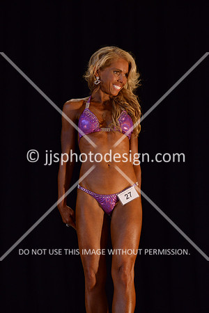 071914_Competitor_27-11