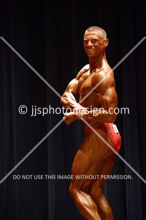 092813_Men_Open_A-104